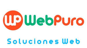WebPuro Gomo